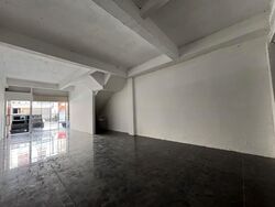 Kreta Ayer Conservation Area (D1), Retail #575773961